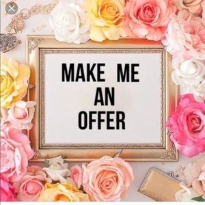 Everything MUST Go🗣